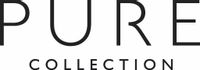 Pure Collection coupons